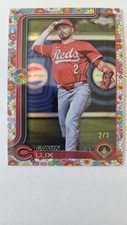 2025 topps chrome for sale  Grand Bay
