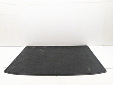 Kia stonic boot for sale Kia stonic boot for sale  BROXBURN