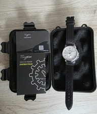 Seestern captain s382 gebraucht kaufen  Borgholzhausen
