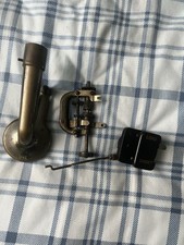 Edison long play for sale  Sarasota
