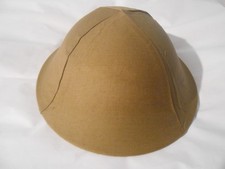 Capa capacete cáqui exército britânico "BLACK BROS LTD /I\ 1944" segunda guerra comprar usado Capa capacete cáqui exército britânico "BLACK BROS LTD /I\ 1944" segunda guerra comprar usado  Enviando para Brazil