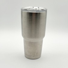 Original vtg yeti for sale  Canonsburg