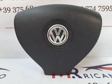 Airbag volante per usato  Italia