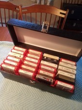 Lot vintage classic for sale  Ephrata