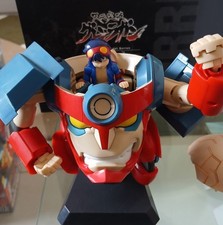 Konami impact model usato Konami impact model usato  Lucca