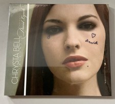 Chrysta bell this gebraucht kaufen Chrysta bell this gebraucht kaufen  Hamburg