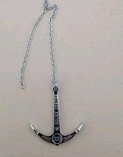 Rolex submariner anchor usato  Valvestino