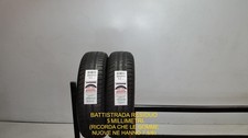 Gomme usate 165 usato  Comiso