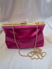 l k bennett handbag for sale l k bennett handbag for sale DUNFERMLINE