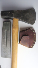 True temper wood for sale  Tucson