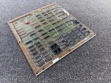 Stern berzerk arcade for sale  Riverside