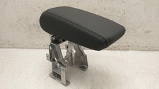 Audi armrest sportback for sale  SKELMERSDALE