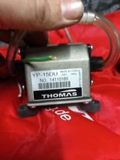 Luftpumpe batterie speicher gebraucht kaufen Luftpumpe batterie speicher gebraucht kaufen  Hörstel