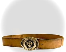 Vtg louisiana pelican for sale  Austin