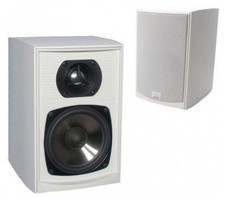 Psb alpha lr1 gebraucht kaufen  Karsbach