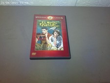 Dvd sport favori d'occasion  Lorient