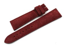 Cinturino pelle scamosciata usato Cinturino pelle scamosciata usato  Chivasso