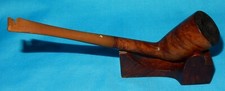 Vintage smoking briar for sale  SANDHURST