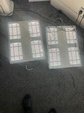 Led grow lights for sale  UK