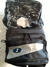 Oxford water proof for sale  HULL