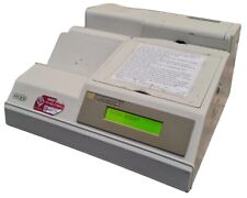 Maverick micr m570 for sale  BRADFORD