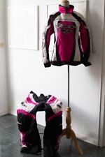 Fxr damen jacke gebraucht kaufen  München