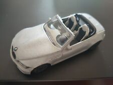 Automodellismo usato  Brandizzo