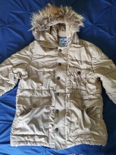 Zero king arctic for sale  Plympton