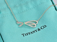 Tiffany sterling silver for sale  Brownsville
