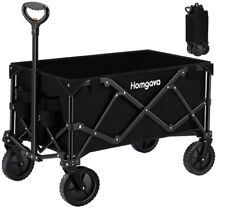 Collapsible folding wagon for sale  Fort Lauderdale