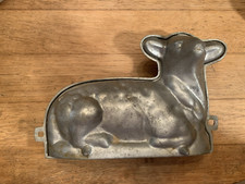 lamb mold for sale lamb mold for sale Memphis