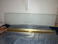 floating glass shelves for sale floating glass shelves for sale Lakeland