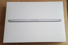 Boite macbook pro d'occasion  Paris I