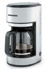 Grundig km5620 kaffemaschine gebraucht kaufen  Velen