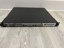 Ruckus zonedirector 3000 for sale  LONDON