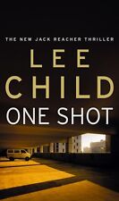 One shot lee for sale  UK