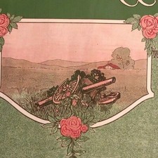 wwi cannon for sale  Norwalk