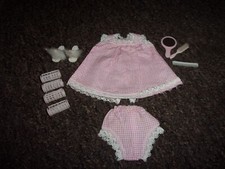 Vintage sindy sleepy for sale  DOVER
