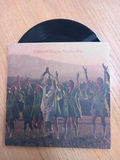 Sin sin sin for sale  MIDDLESBROUGH