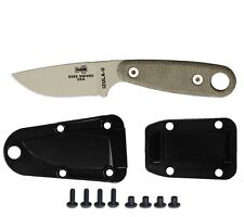 Coltello esee izula usato  Spedire a Italy