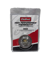 Edelbrock 180 degree for sale  Independence