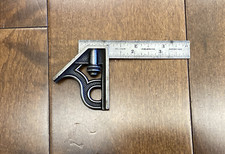 Vintage small junior for sale  Lomita
