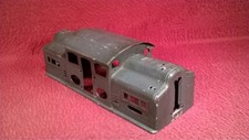 Lionel prewar 318 for sale  Ellicott City