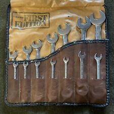 Vintage tools wrench for sale  Lebanon