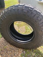 Sale nitto ridge for sale  Miami