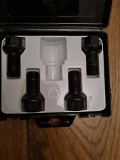 Genuine alloy wheel for sale  LONDON