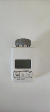 Termostato termosifone elettro usato  Villa Celiera