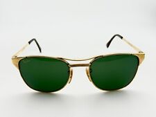 Ray ban bausch for sale  Cocoa