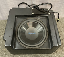 New genuine yamaha for sale  Waynesville