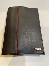 2008 volkswagen gti for sale  Tampa